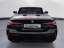 BMW M440 Cabrio M440i xDrive