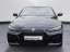 BMW M440 Cabrio M440i xDrive