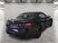 BMW M4 Cabrio Competition xDrive