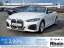 BMW M440 Cabrio M440i xDrive