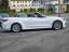 BMW M440 Cabrio M440i xDrive