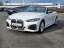 BMW M440 Cabrio M440i xDrive