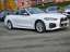 BMW M440 Cabrio M440i xDrive