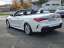 BMW M440 Cabrio M440i xDrive