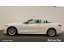 BMW M440 Cabrio M440i xDrive