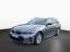 BMW M340 M340i xDrive