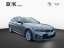 BMW M340 M340i xDrive