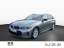 BMW M340 M340i xDrive