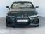 BMW M440 Cabrio M440i xDrive