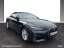 BMW M440 Cabrio M440i xDrive