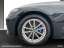 BMW M440 Cabrio M440i xDrive