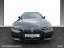 BMW M440 Cabrio M440i xDrive