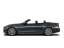 BMW M440 Cabrio M440i xDrive