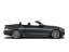 BMW M440 Cabrio M440i xDrive