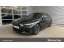 BMW M440 Coupé M440i xDrive