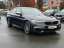 BMW M550 xDrive