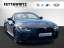 BMW M4 Cabrio Competition xDrive