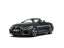 BMW M440 Cabrio M440i xDrive