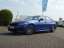 BMW M340 M340i xDrive