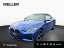 BMW M440 Cabrio M440i xDrive