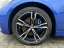 BMW M440 Cabrio M440i xDrive