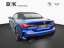 BMW M440 Cabrio M440i xDrive