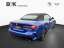 BMW M440 Cabrio M440i xDrive