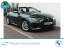 BMW M440 Cabrio M440i xDrive