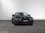 BMW M4 Cabrio Competition xDrive