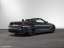 BMW M4 Cabrio Competition xDrive