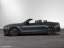 BMW M4 Cabrio Competition xDrive