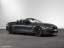 BMW M4 Cabrio Competition xDrive