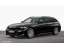 BMW M340 M340i xDrive