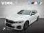 BMW M340 M340i xDrive