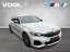 BMW M340 M340i xDrive