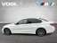 BMW M340 M340i xDrive