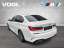 BMW M340 M340i xDrive