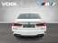 BMW M340 M340i xDrive