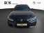 BMW M440 Cabrio M440i xDrive