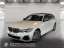 BMW M340 M340i xDrive