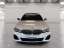 BMW M340 M340i xDrive