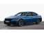 BMW M550 xDrive