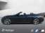 BMW M440 Cabrio M440i