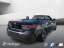 BMW M440 Cabrio M440i