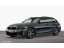 BMW M340 M340i xDrive