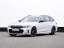 BMW M340 M340i xDrive