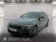 BMW M340 M340i xDrive