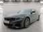 BMW M340 M340i xDrive