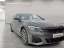 BMW M340 M340i xDrive