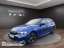 BMW M340 M340i xDrive